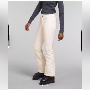 Women's Apex Sth Pants